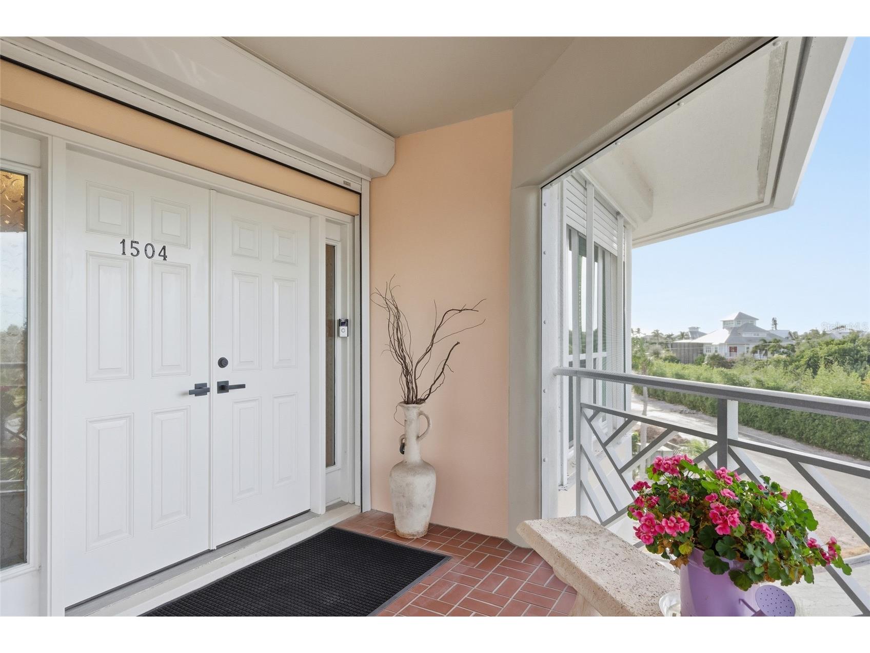 11000 Placida Road #1504 Placida FL 33946 - PLACIDA HARBOUR - ICW D6144826 image14