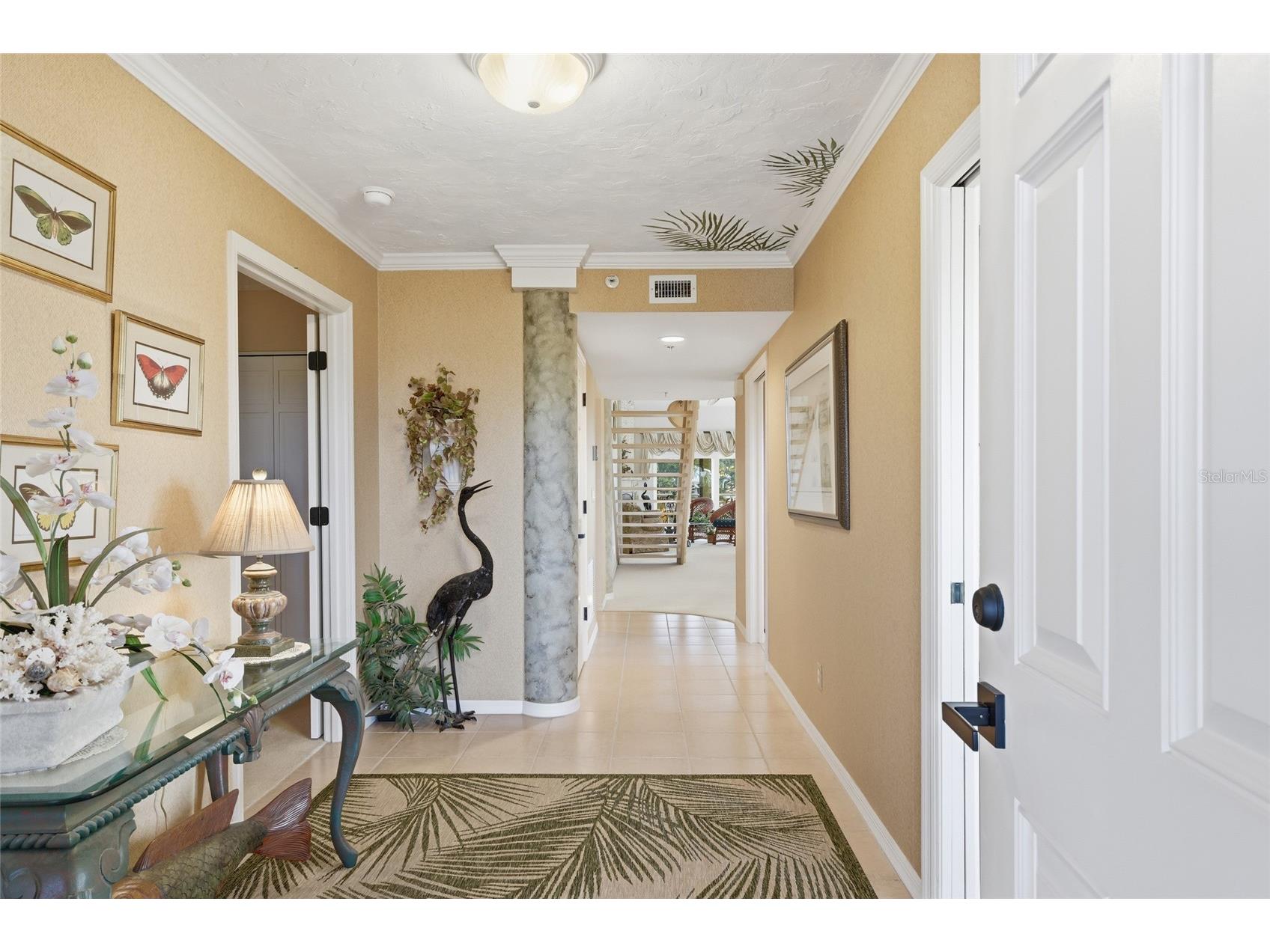 11000 Placida Road #1504 Placida FL 33946 - PLACIDA HARBOUR - ICW D6144826 image15