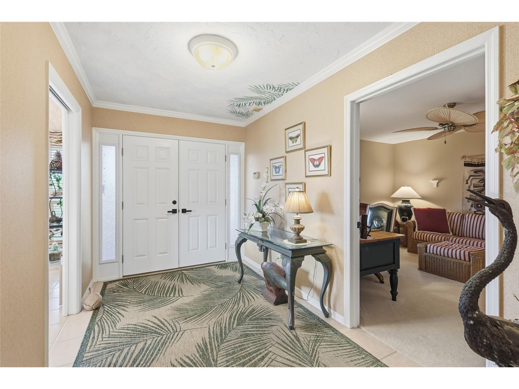 11000 Placida Road #1504 Placida FL 33946 - PLACIDA HARBOUR - ICW D6144826 image16