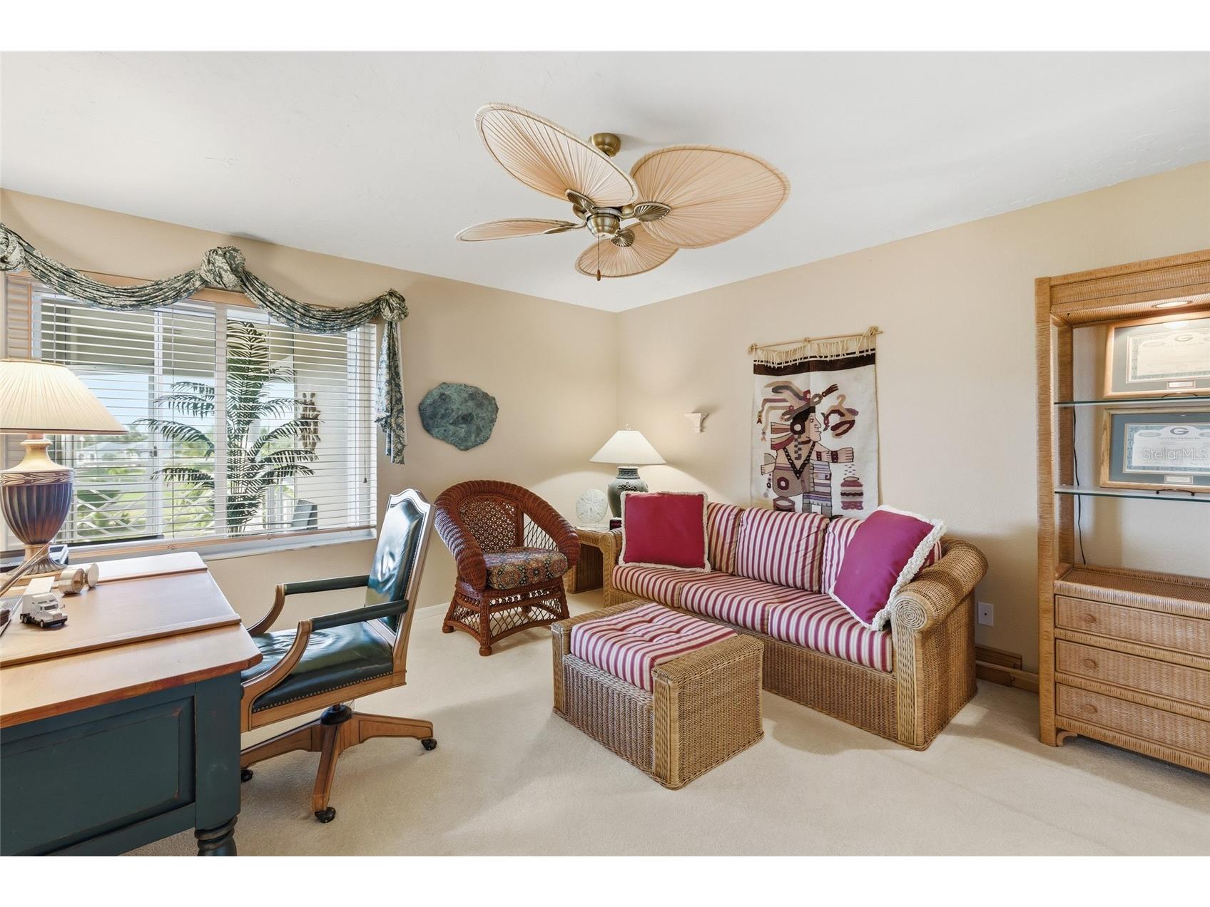 11000 Placida Road #1504 Placida FL 33946 - PLACIDA HARBOUR - ICW D6144826 image17