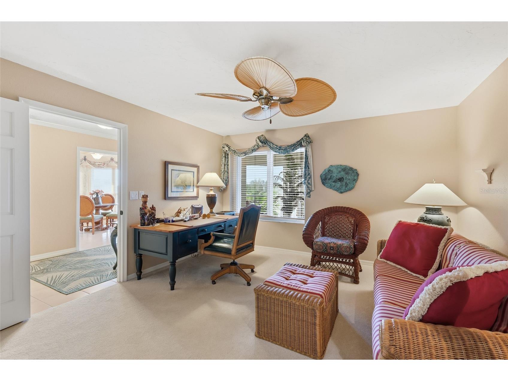11000 Placida Road #1504 Placida FL 33946 - PLACIDA HARBOUR - ICW D6144826 image18