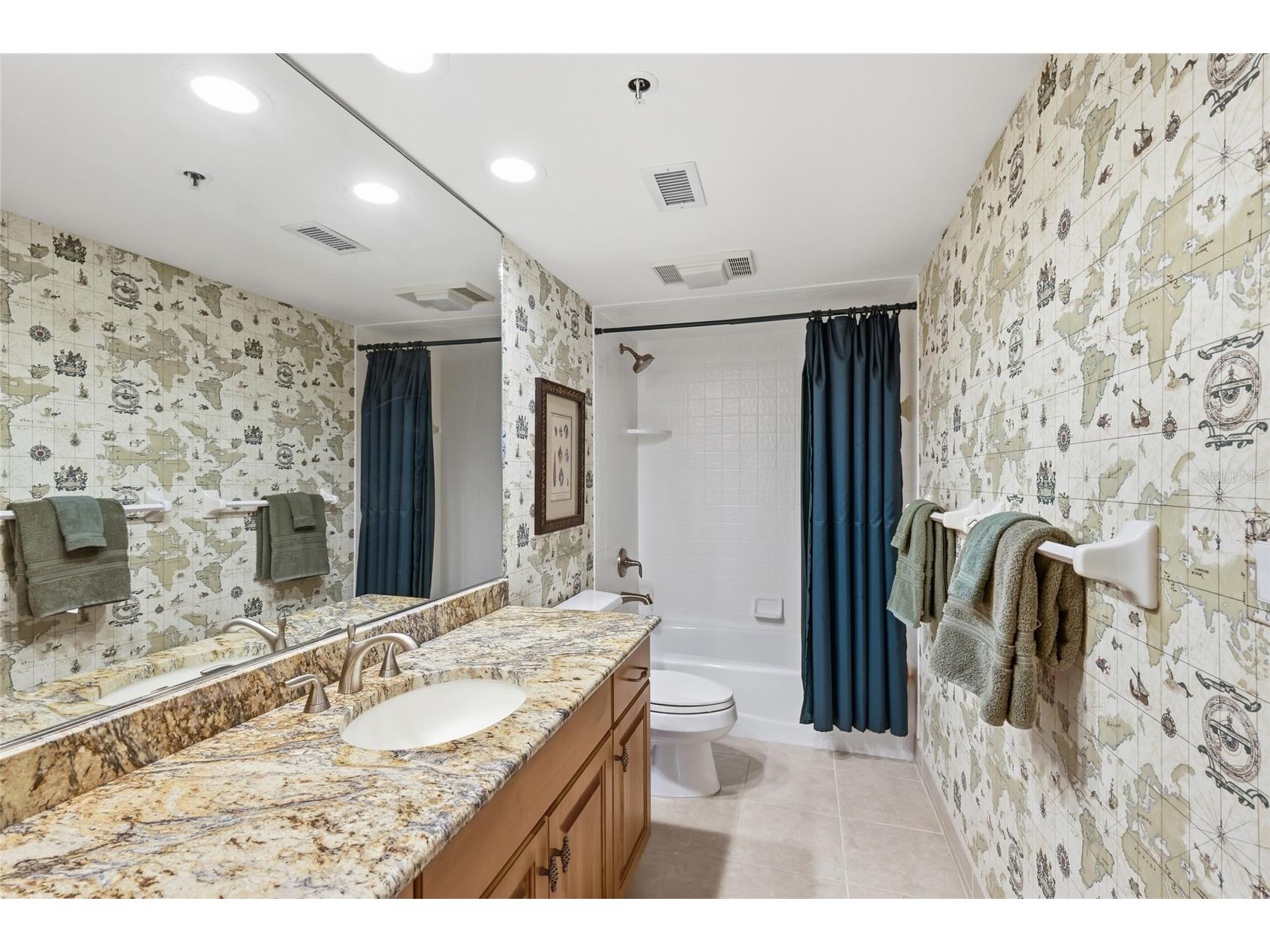 11000 Placida Road #1504 Placida FL 33946 - PLACIDA HARBOUR - ICW D6144826 image19