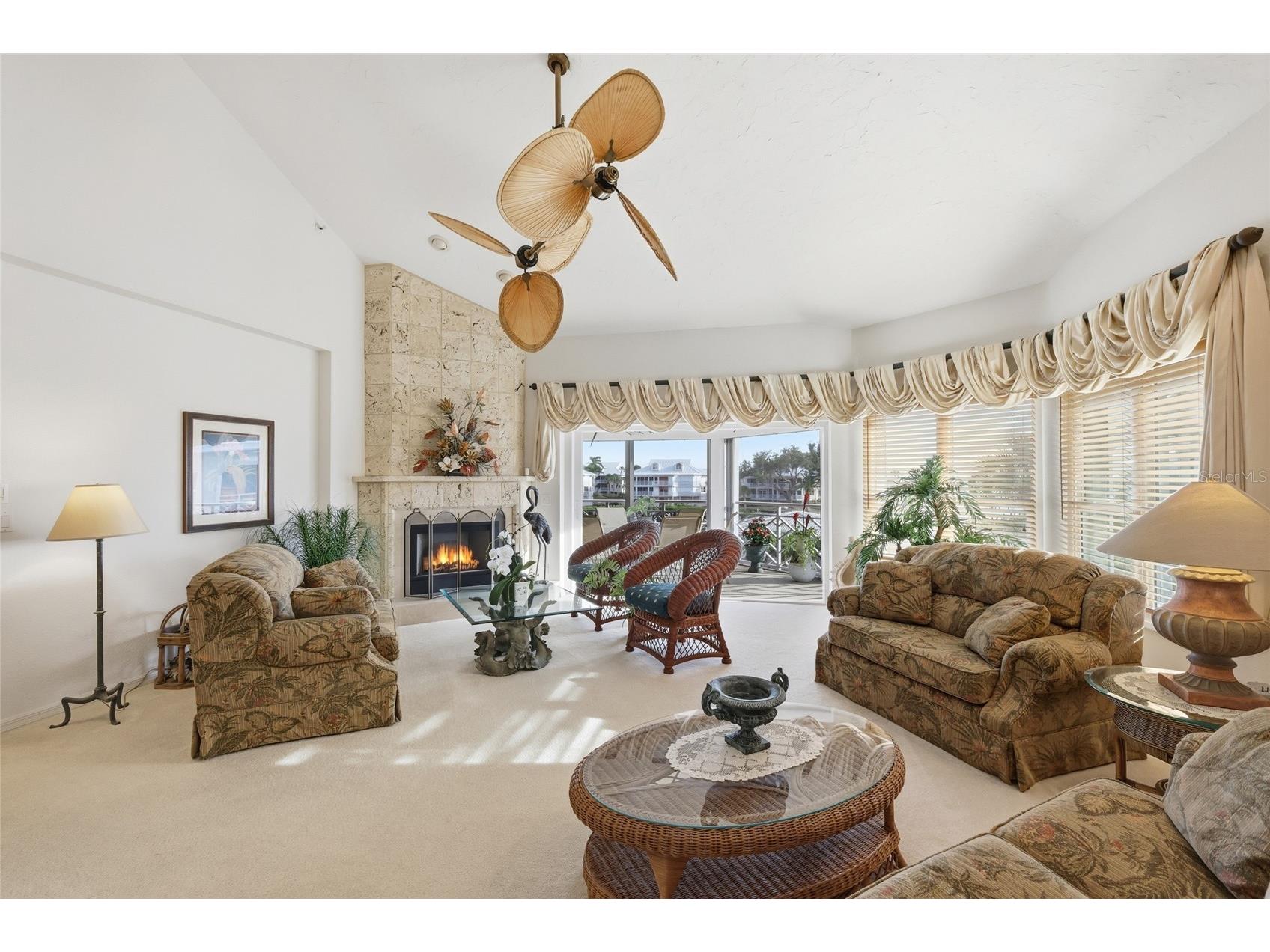 11000 Placida Road #1504 Placida FL 33946 - PLACIDA HARBOUR - ICW D6144826 image20