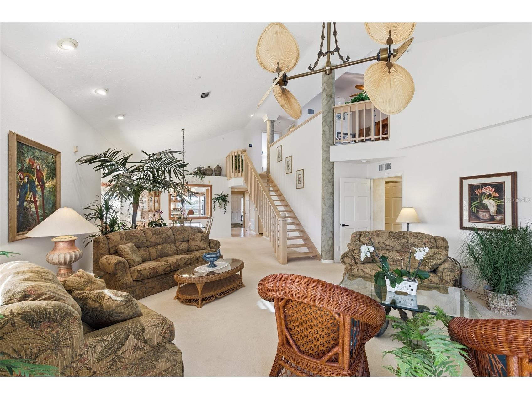 11000 Placida Road #1504 Placida FL 33946 - PLACIDA HARBOUR - ICW D6144826 image21