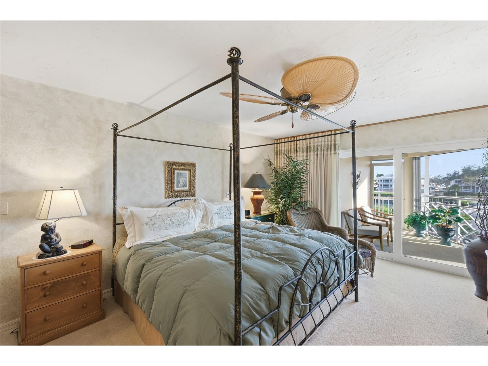 11000 Placida Road #1504 Placida FL 33946 - PLACIDA HARBOUR - ICW D6144826 image22