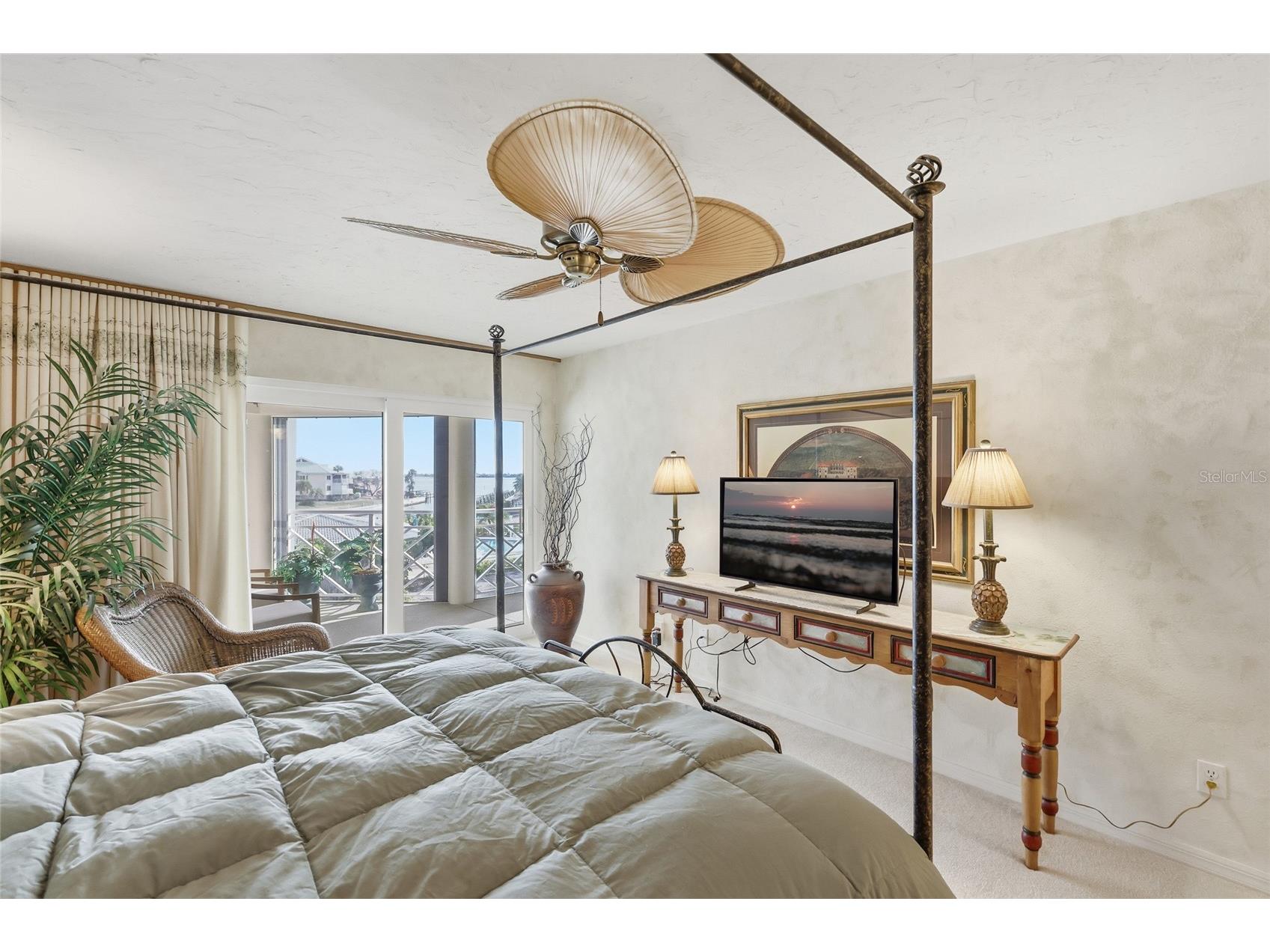 11000 Placida Road #1504 Placida FL 33946 - PLACIDA HARBOUR - ICW D6144826 image23