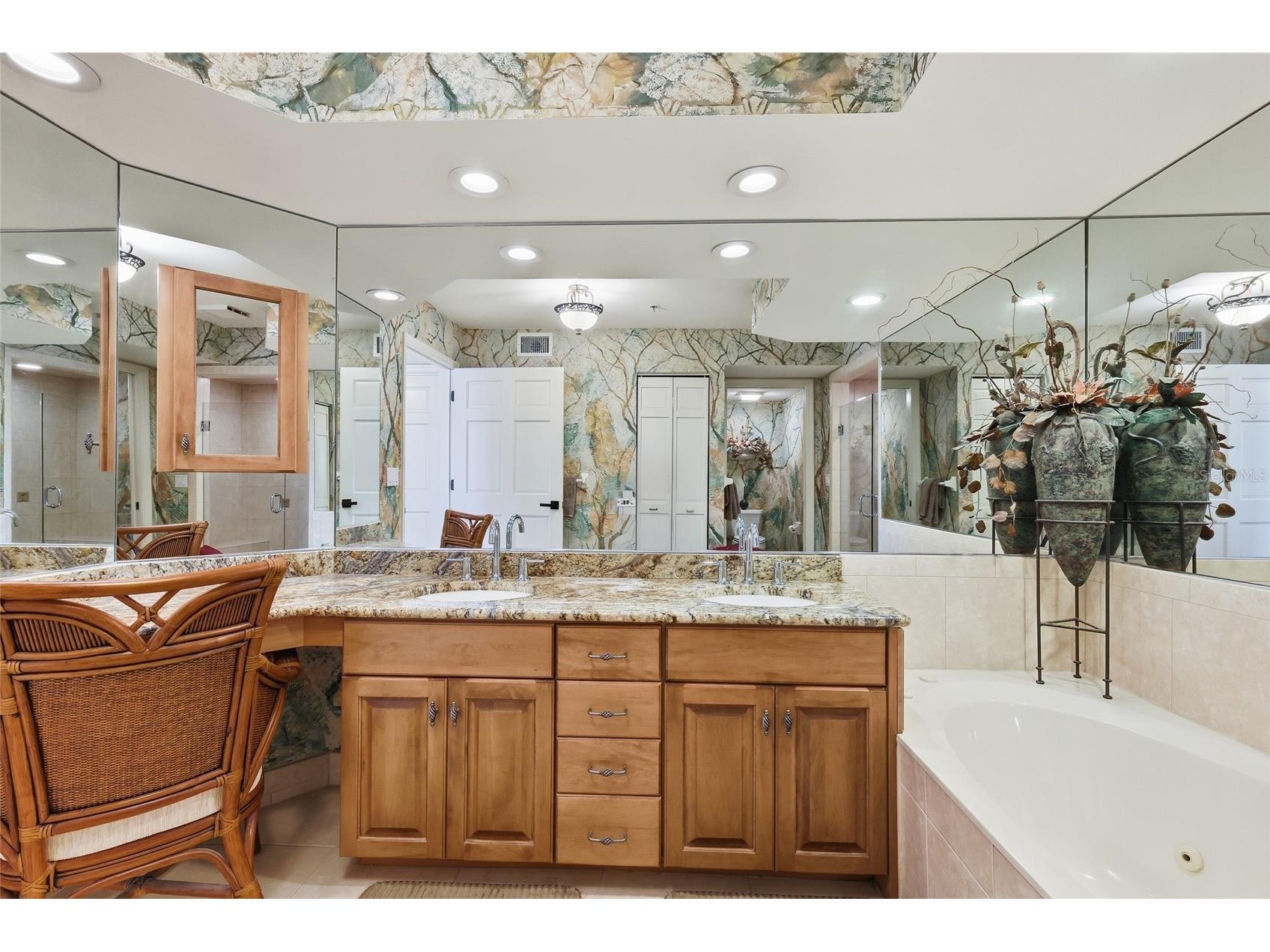 11000 Placida Road #1504 Placida FL 33946 - PLACIDA HARBOUR - ICW D6144826 image24