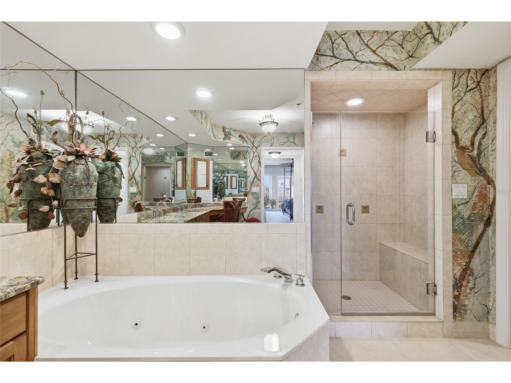 11000 Placida Road #1504 Placida FL 33946 - PLACIDA HARBOUR - ICW D6144826 image25