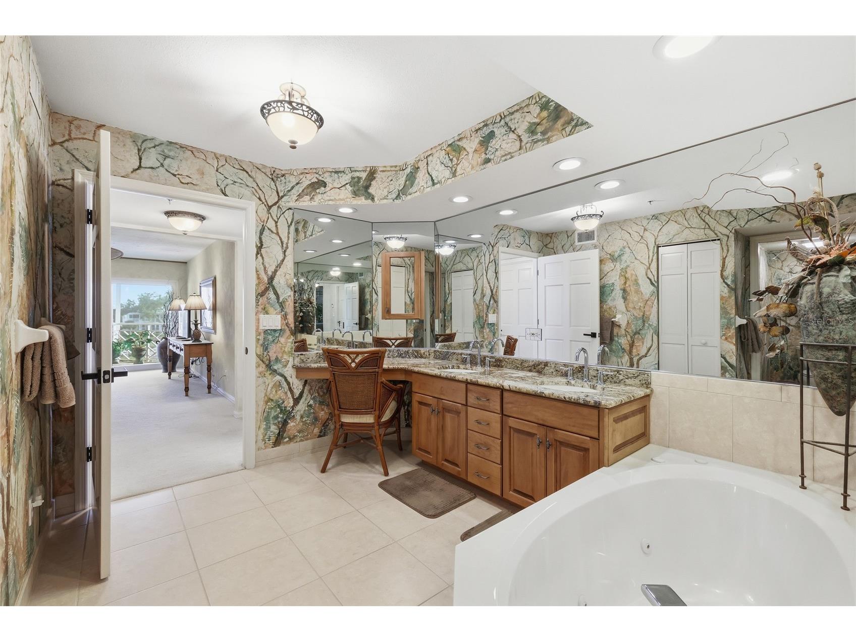 11000 Placida Road #1504 Placida FL 33946 - PLACIDA HARBOUR - ICW D6144826 image26