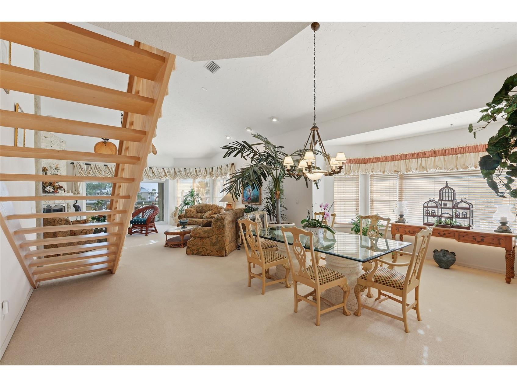 11000 Placida Road #1504 Placida FL 33946 - PLACIDA HARBOUR - ICW D6144826 image27