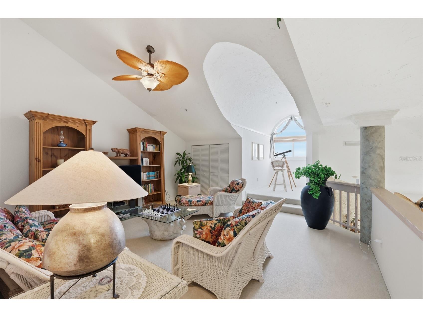 11000 Placida Road #1504 Placida FL 33946 - PLACIDA HARBOUR - ICW D6144826 image28