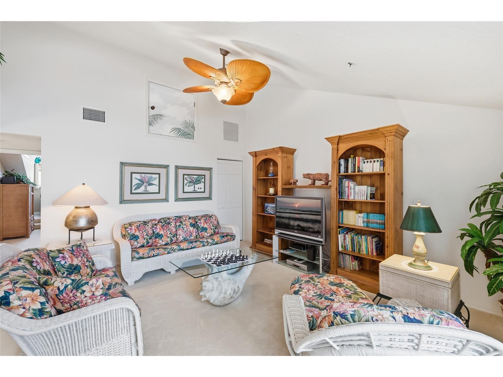 11000 Placida Road #1504 Placida FL 33946 - PLACIDA HARBOUR - ICW D6144826 image29