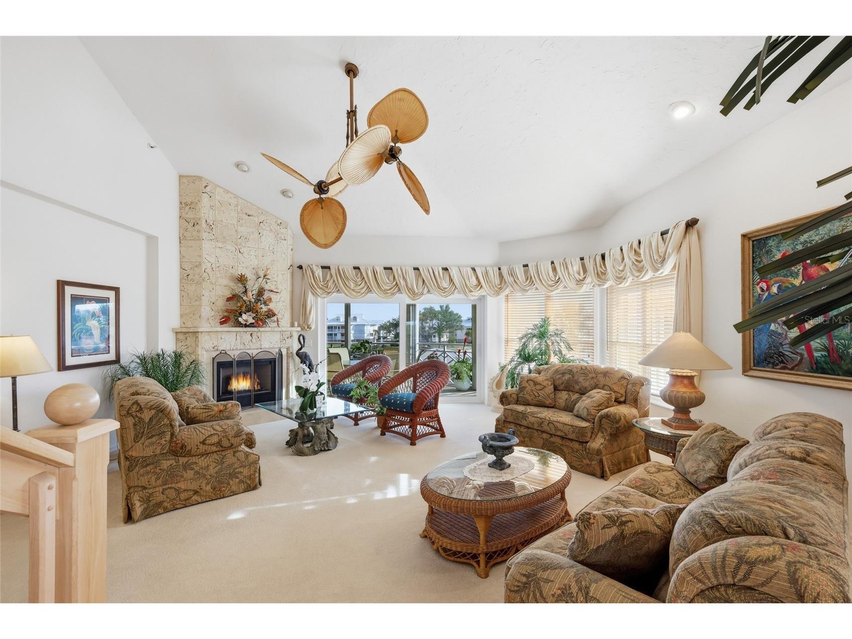 11000 Placida Road #1504 Placida FL 33946 - PLACIDA HARBOUR - ICW D6144826 image3