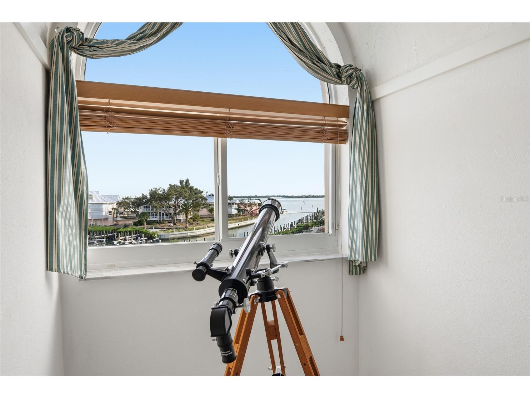 11000 Placida Road #1504 Placida FL 33946 - PLACIDA HARBOUR - ICW D6144826 image30
