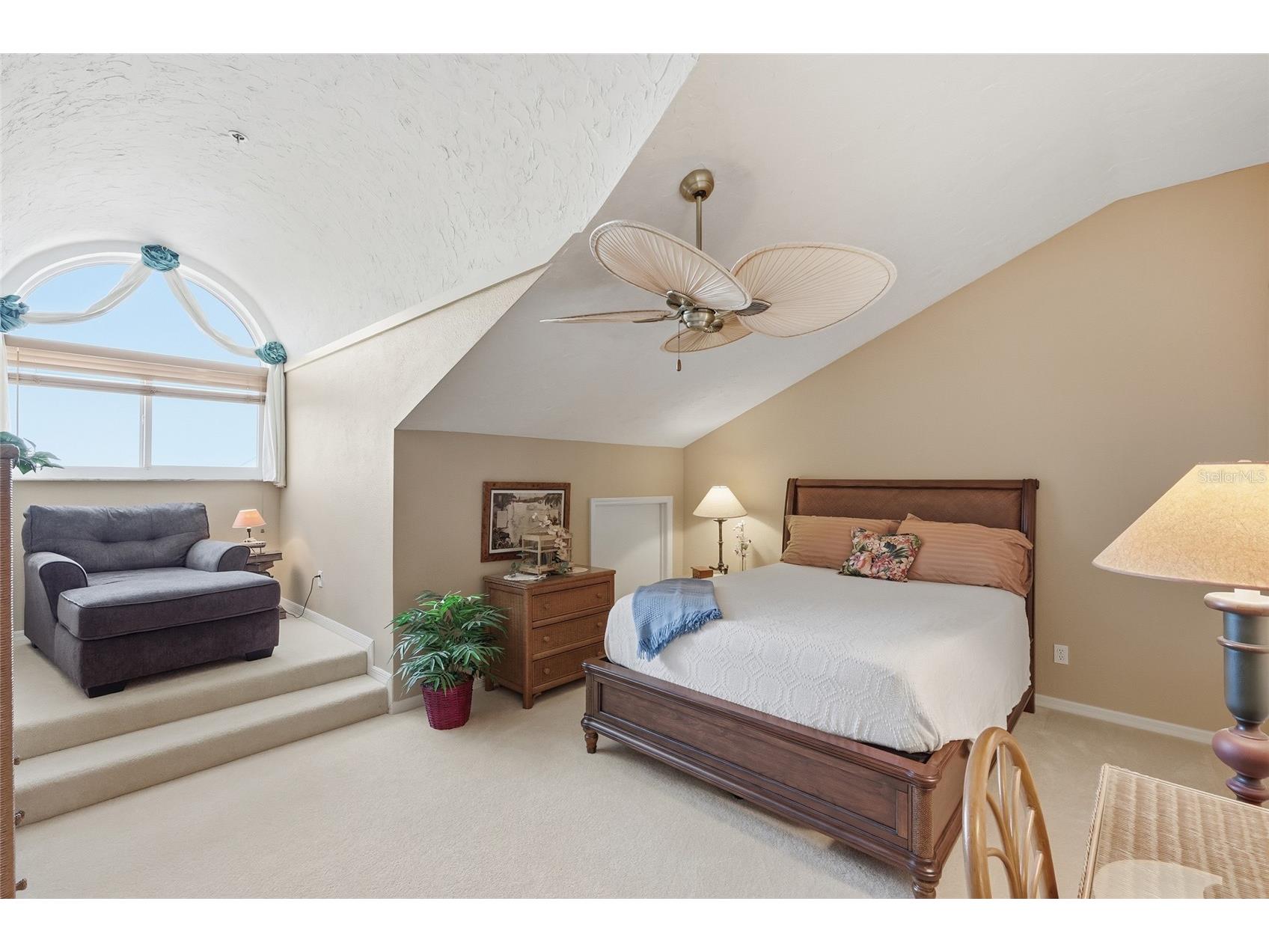 11000 Placida Road #1504 Placida FL 33946 - PLACIDA HARBOUR - ICW D6144826 image31