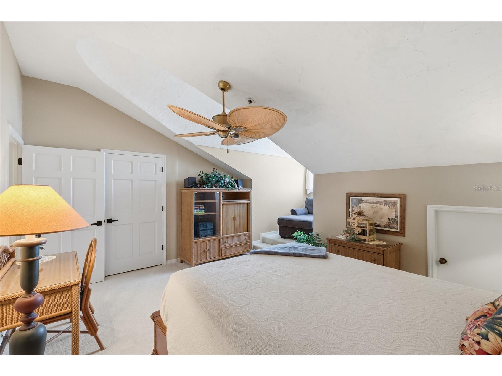 11000 Placida Road #1504 Placida FL 33946 - PLACIDA HARBOUR - ICW D6144826 image32