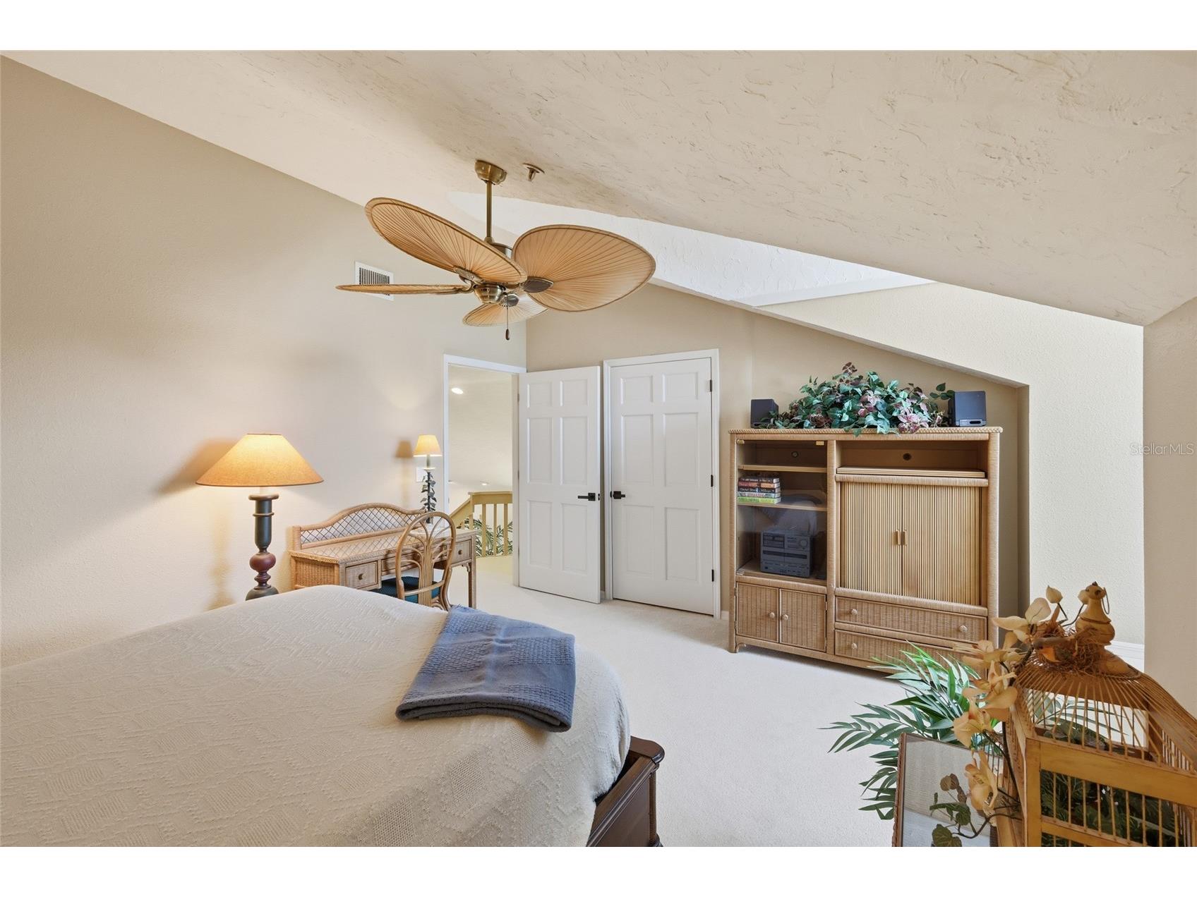 11000 Placida Road #1504 Placida FL 33946 - PLACIDA HARBOUR - ICW D6144826 image33