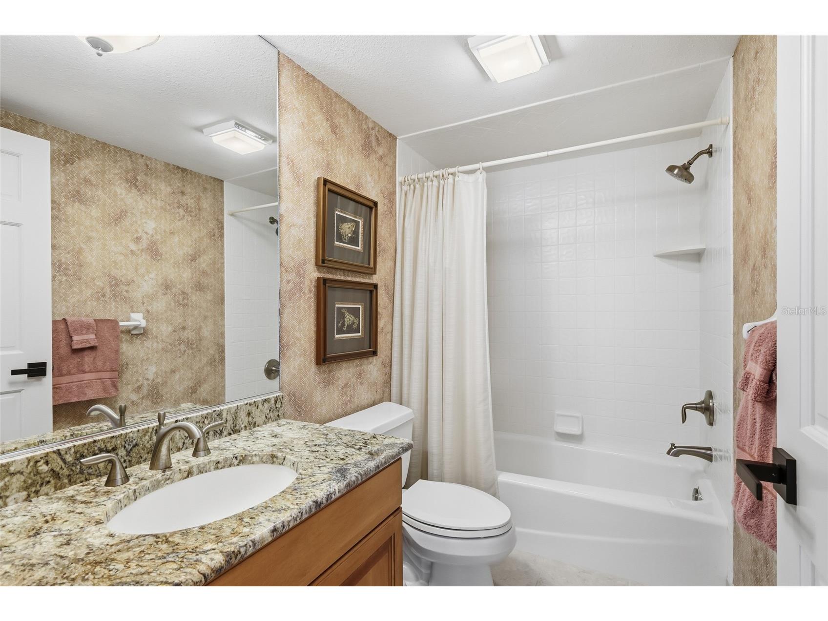 11000 Placida Road #1504 Placida FL 33946 - PLACIDA HARBOUR - ICW D6144826 image34