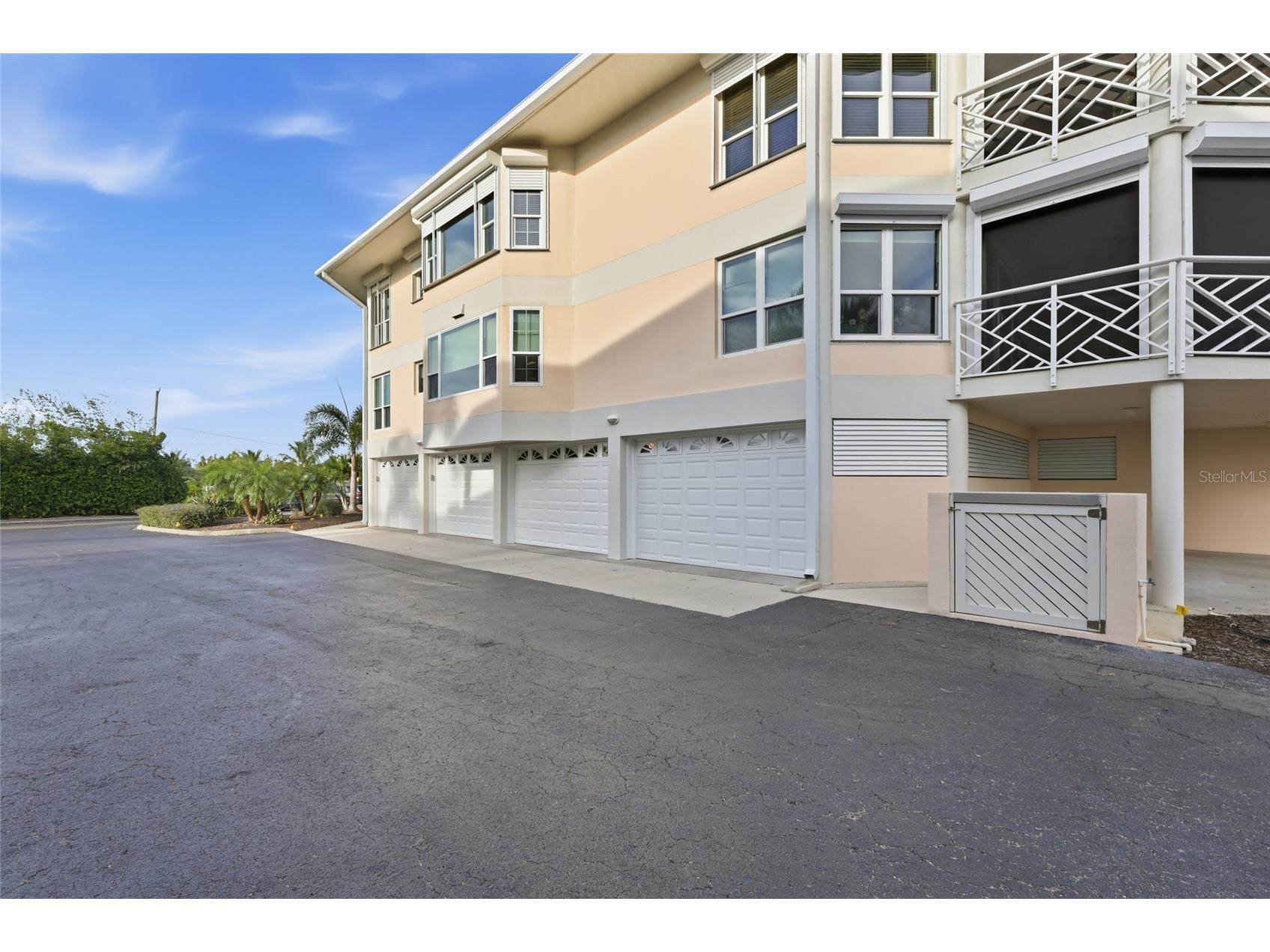 11000 Placida Road #1504 Placida FL 33946 - PLACIDA HARBOUR - ICW D6144826 image35
