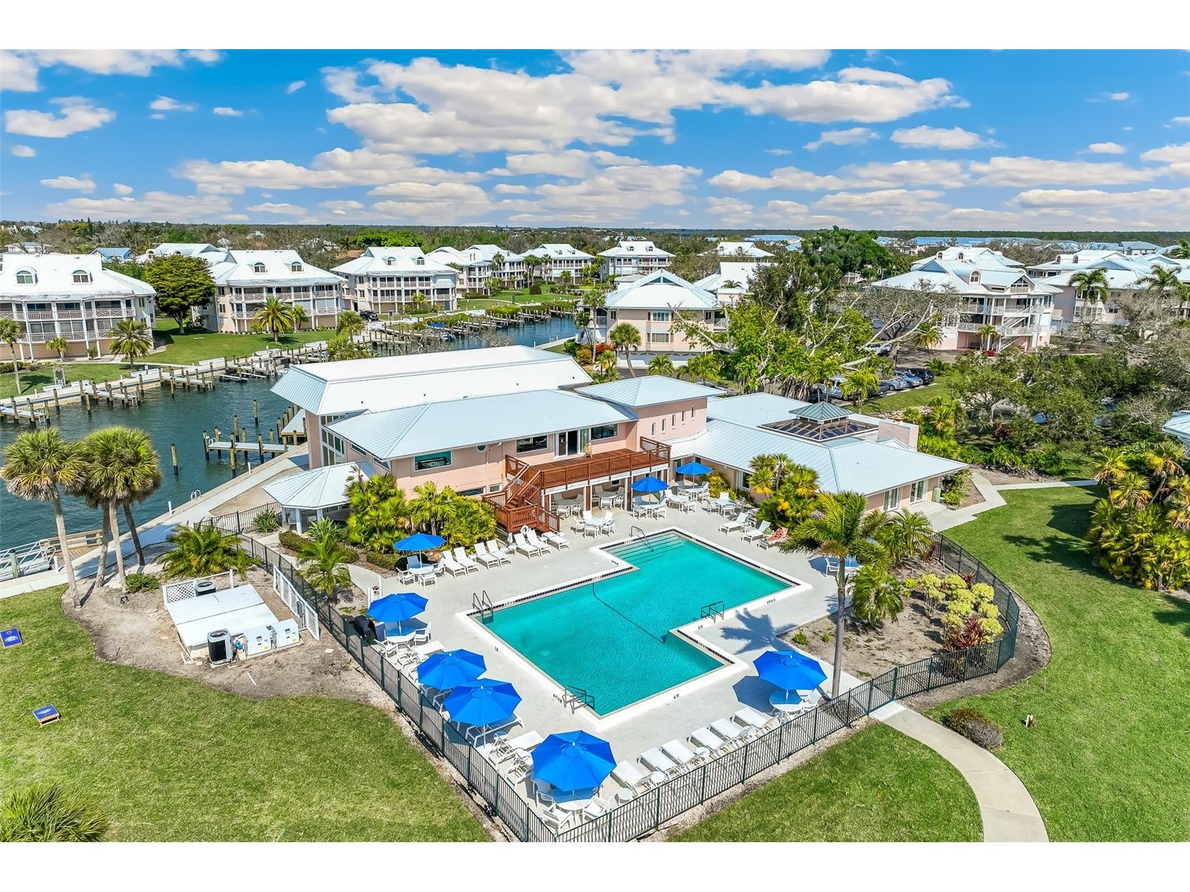 11000 Placida Road #1504 Placida FL 33946 - PLACIDA HARBOUR - ICW D6144826 image38