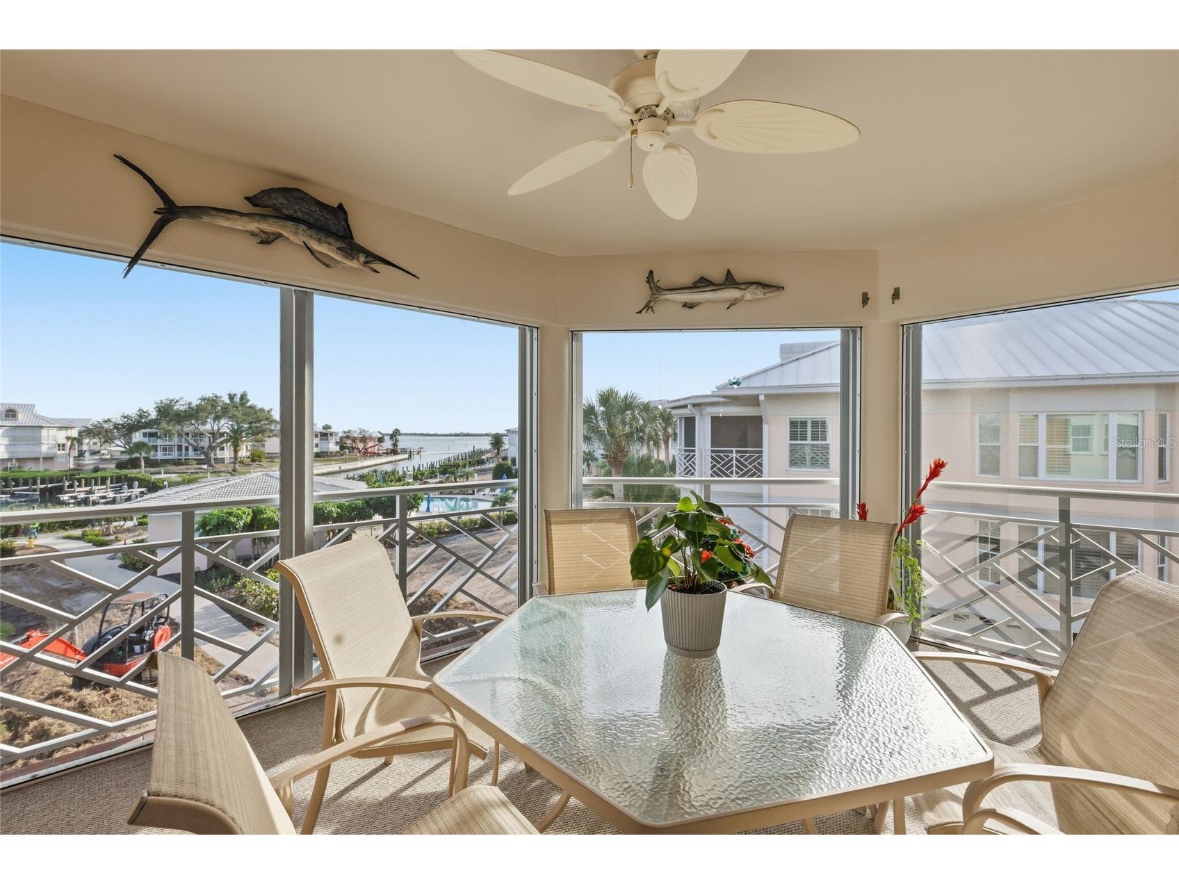 11000 Placida Road #1504 Placida FL 33946 - PLACIDA HARBOUR - ICW D6144826 image4