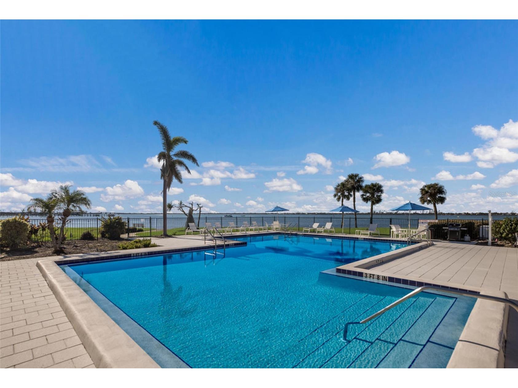11000 Placida Road #1504 Placida FL 33946 - PLACIDA HARBOUR - ICW D6144826 image40