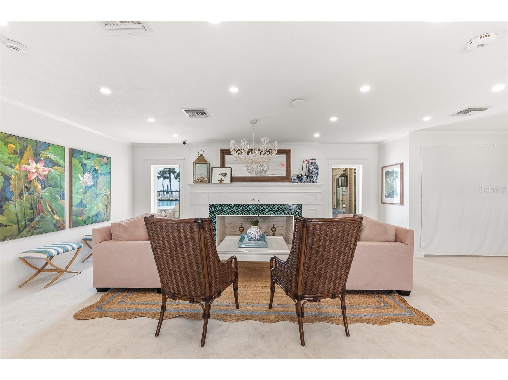 11000 Placida Road #1504 Placida FL 33946 - PLACIDA HARBOUR - ICW D6144826 image41