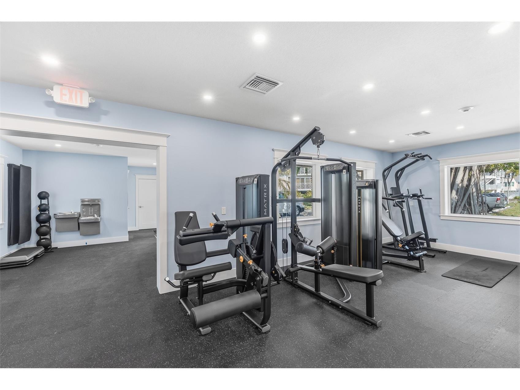 11000 Placida Road #1504 Placida FL 33946 - PLACIDA HARBOUR - ICW D6144826 image43