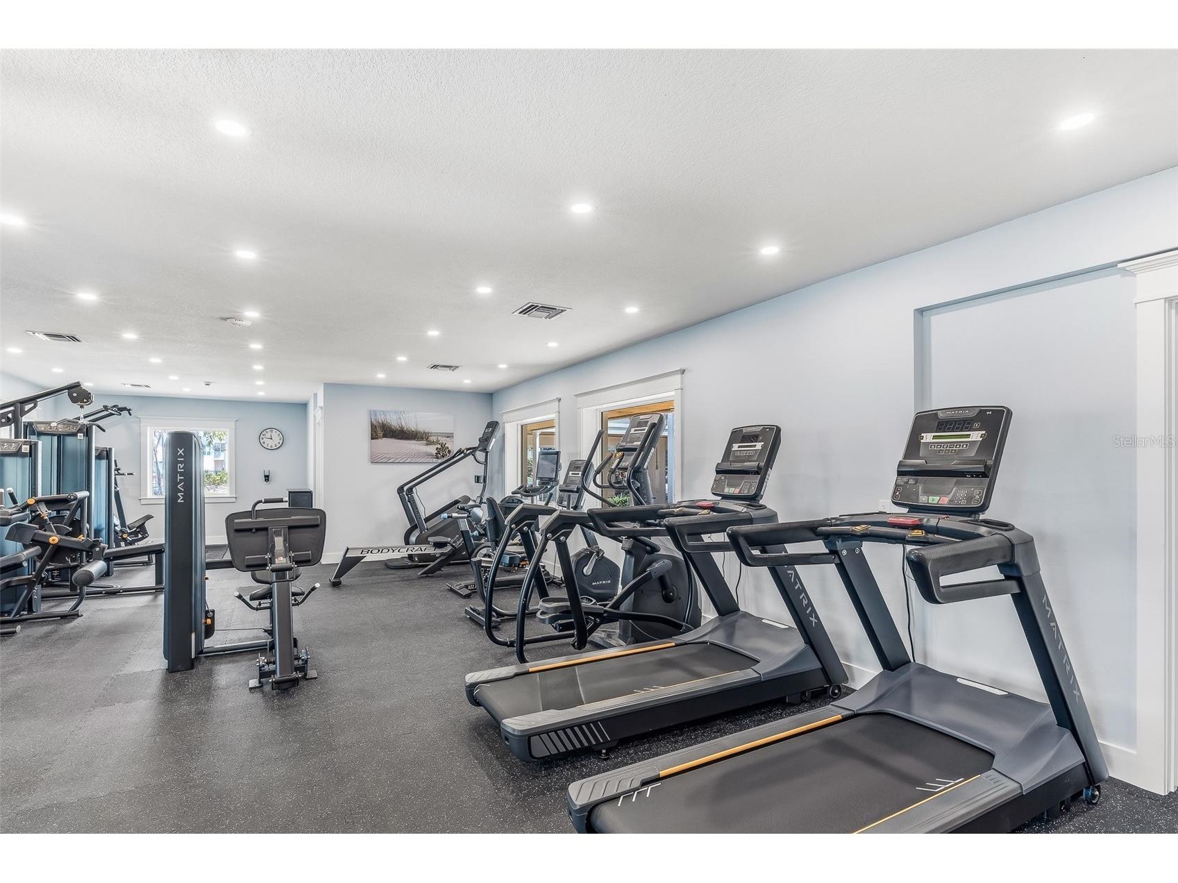 11000 Placida Road #1504 Placida FL 33946 - PLACIDA HARBOUR - ICW D6144826 image45