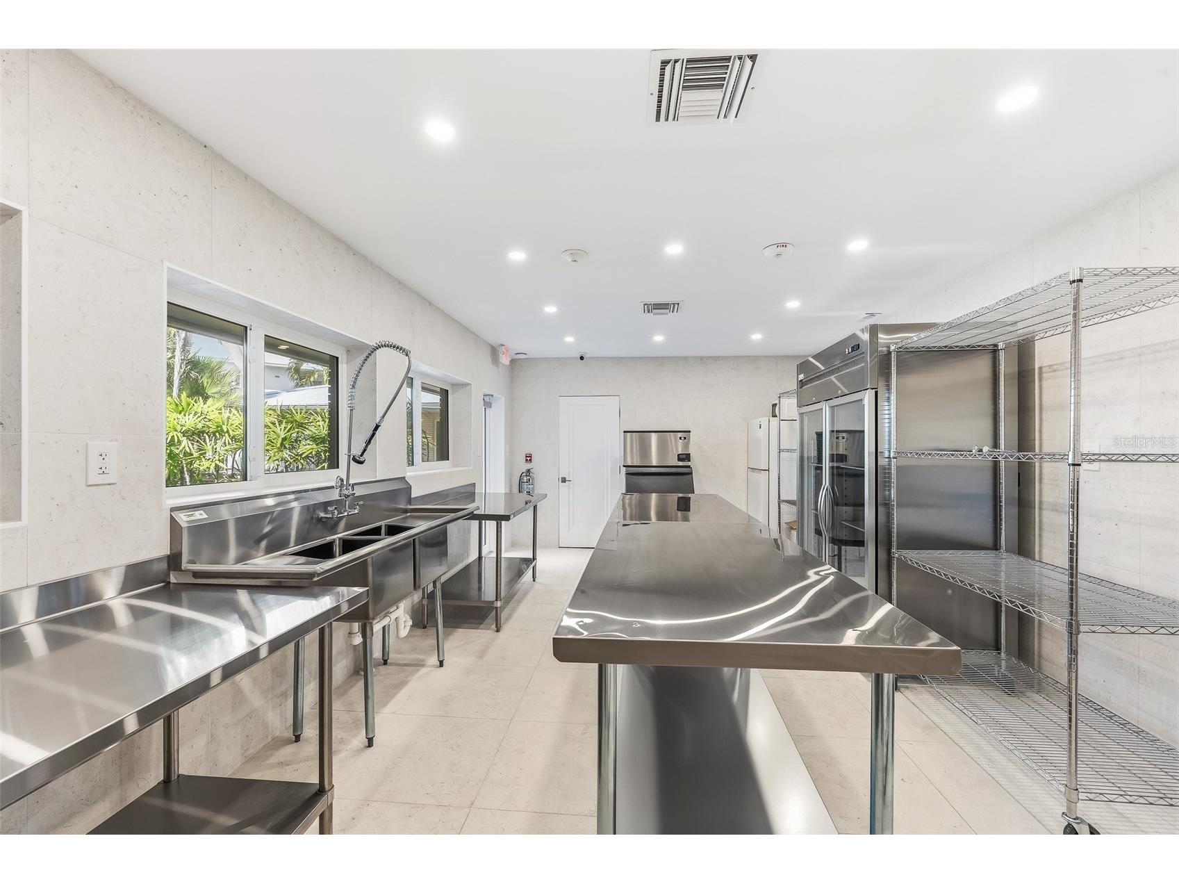 11000 Placida Road #1504 Placida FL 33946 - PLACIDA HARBOUR - ICW D6144826 image46