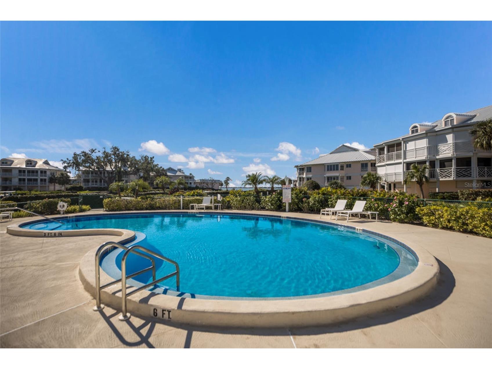 11000 Placida Road #1504 Placida FL 33946 - PLACIDA HARBOUR - ICW D6144826 image48