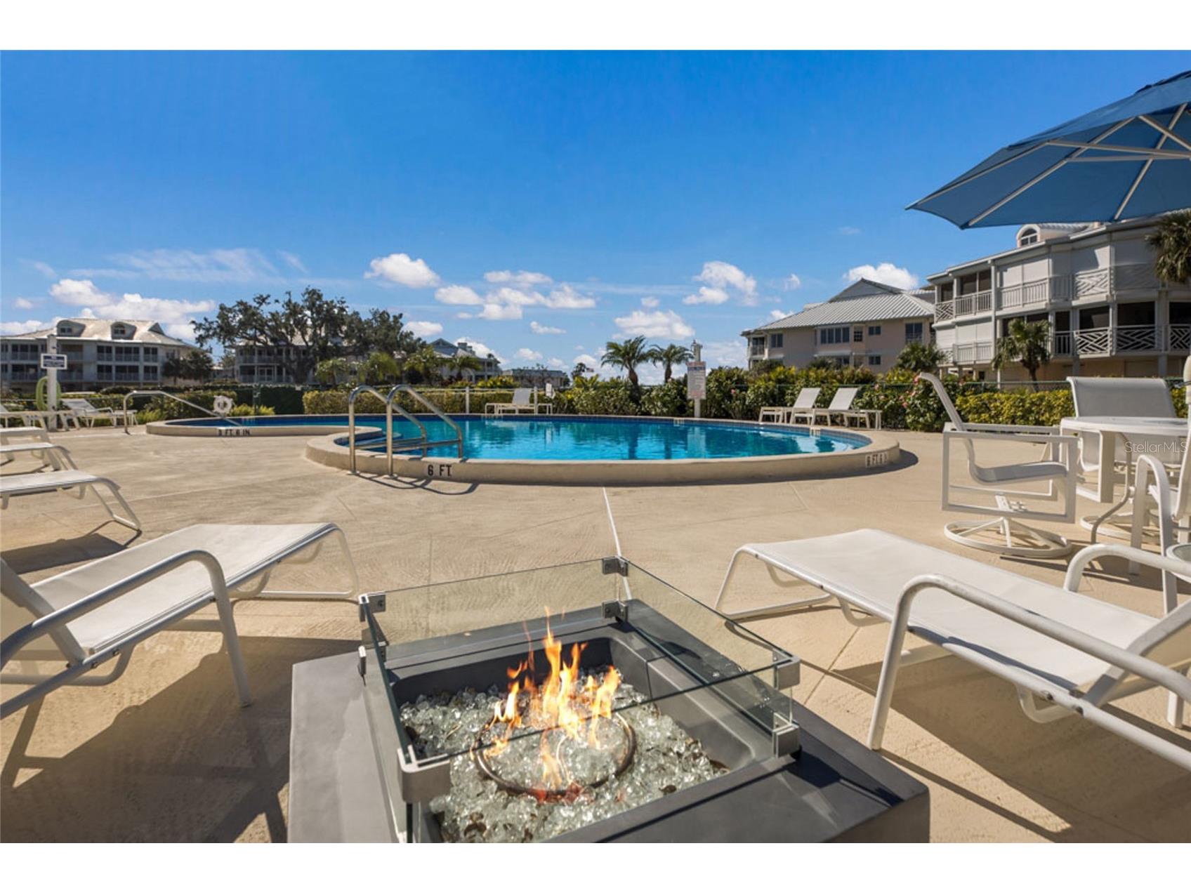 11000 Placida Road #1504 Placida FL 33946 - PLACIDA HARBOUR - ICW D6144826 image49