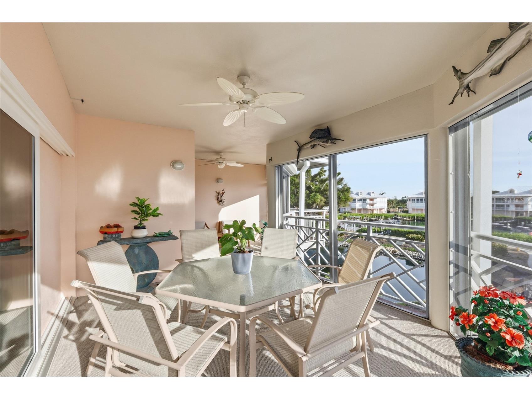 11000 Placida Road #1504 Placida FL 33946 - PLACIDA HARBOUR - ICW D6144826 image5