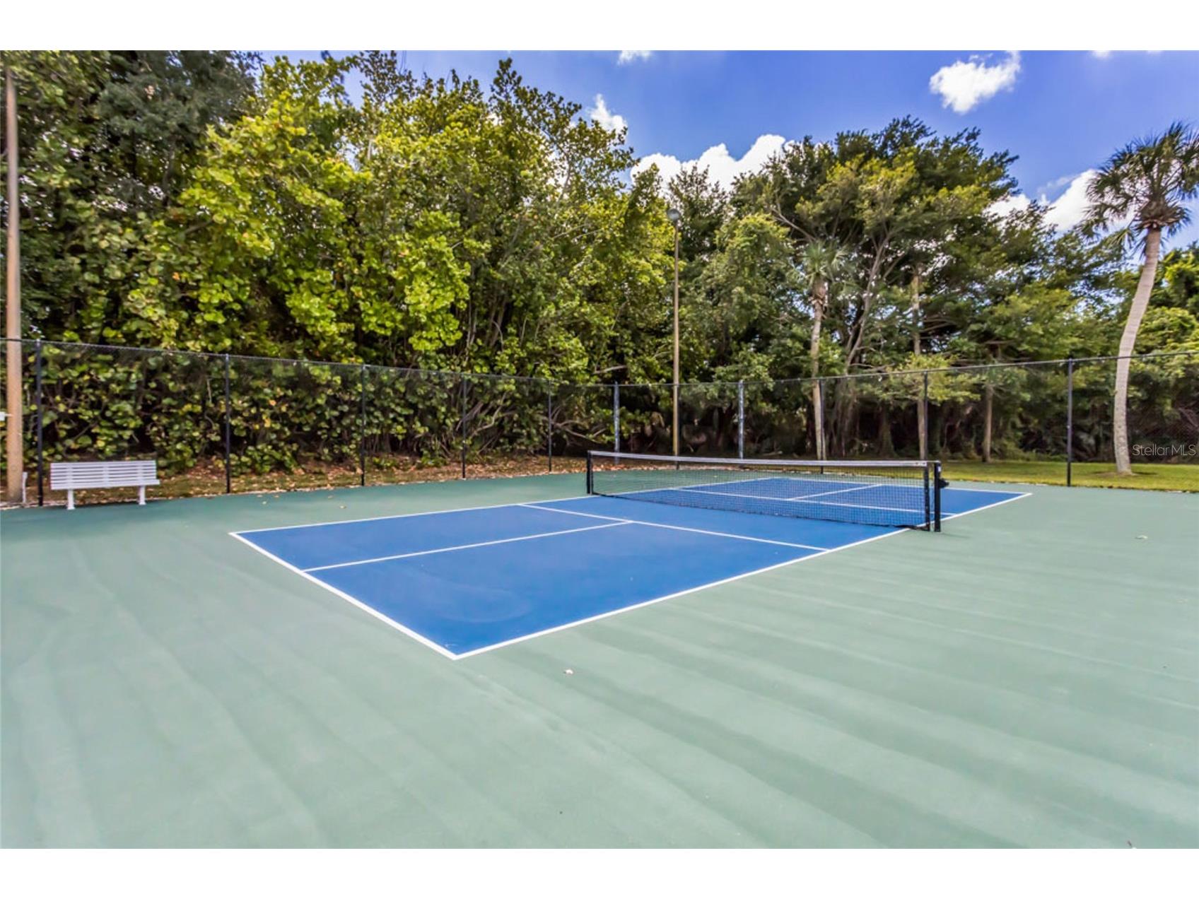 11000 Placida Road #1504 Placida FL 33946 - PLACIDA HARBOUR - ICW D6144826 image50