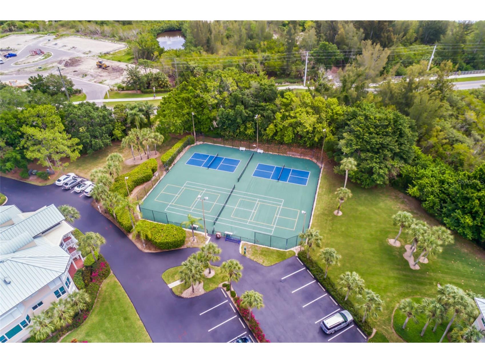 11000 Placida Road #1504 Placida FL 33946 - PLACIDA HARBOUR - ICW D6144826 image51