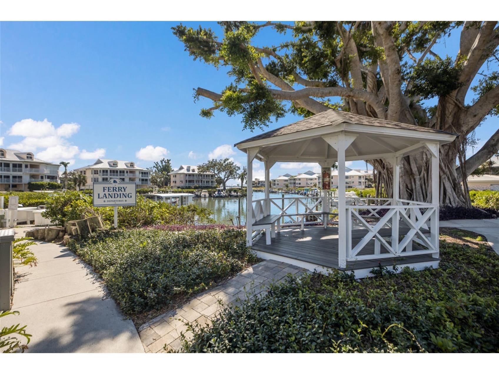 11000 Placida Road #1504 Placida FL 33946 - PLACIDA HARBOUR - ICW D6144826 image52