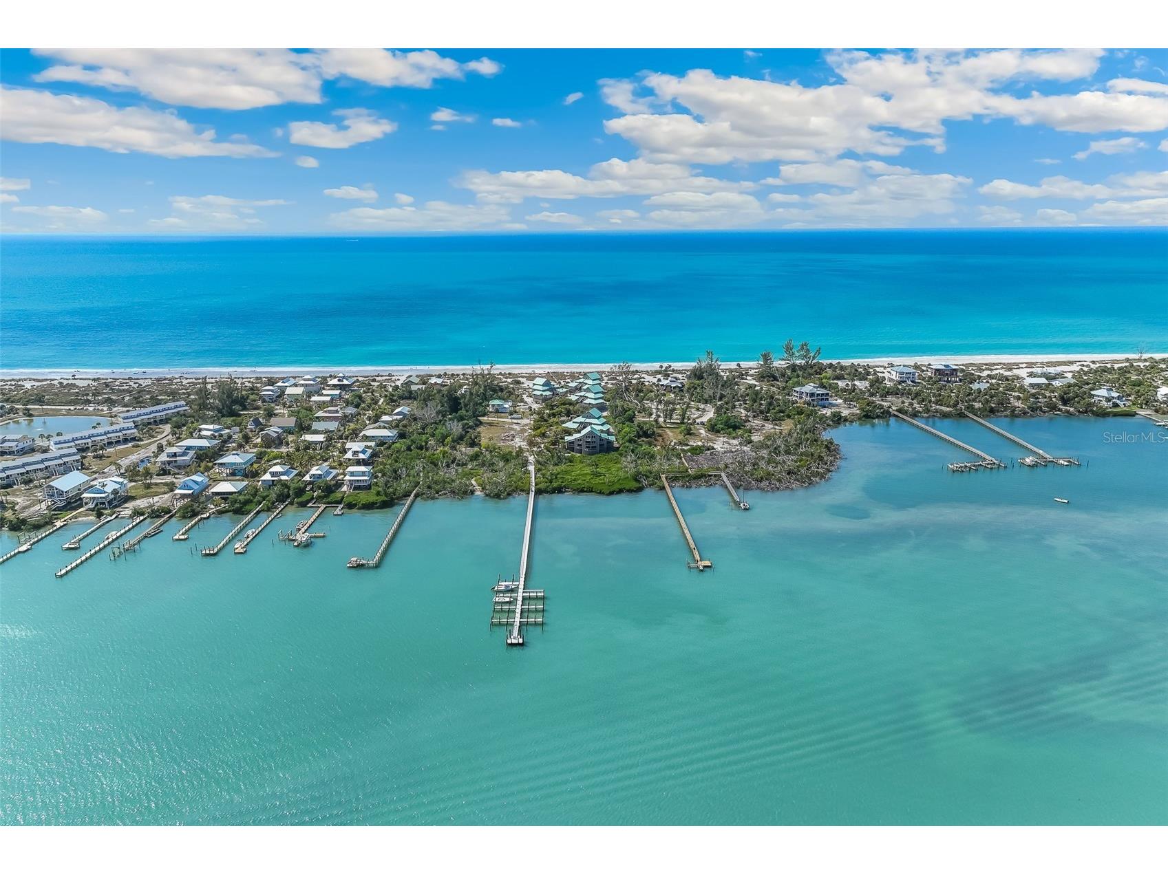 11000 Placida Road #1504 Placida FL 33946 - PLACIDA HARBOUR - ICW D6144826 image55