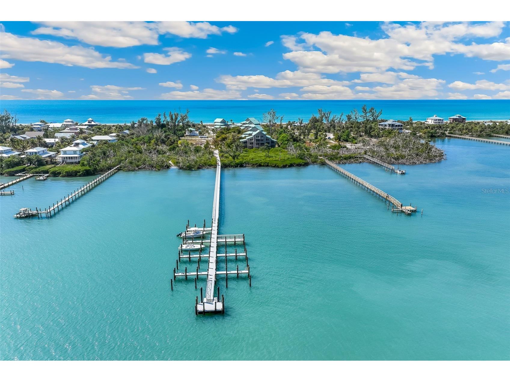 11000 Placida Road #1504 Placida FL 33946 - PLACIDA HARBOUR - ICW D6144826 image56