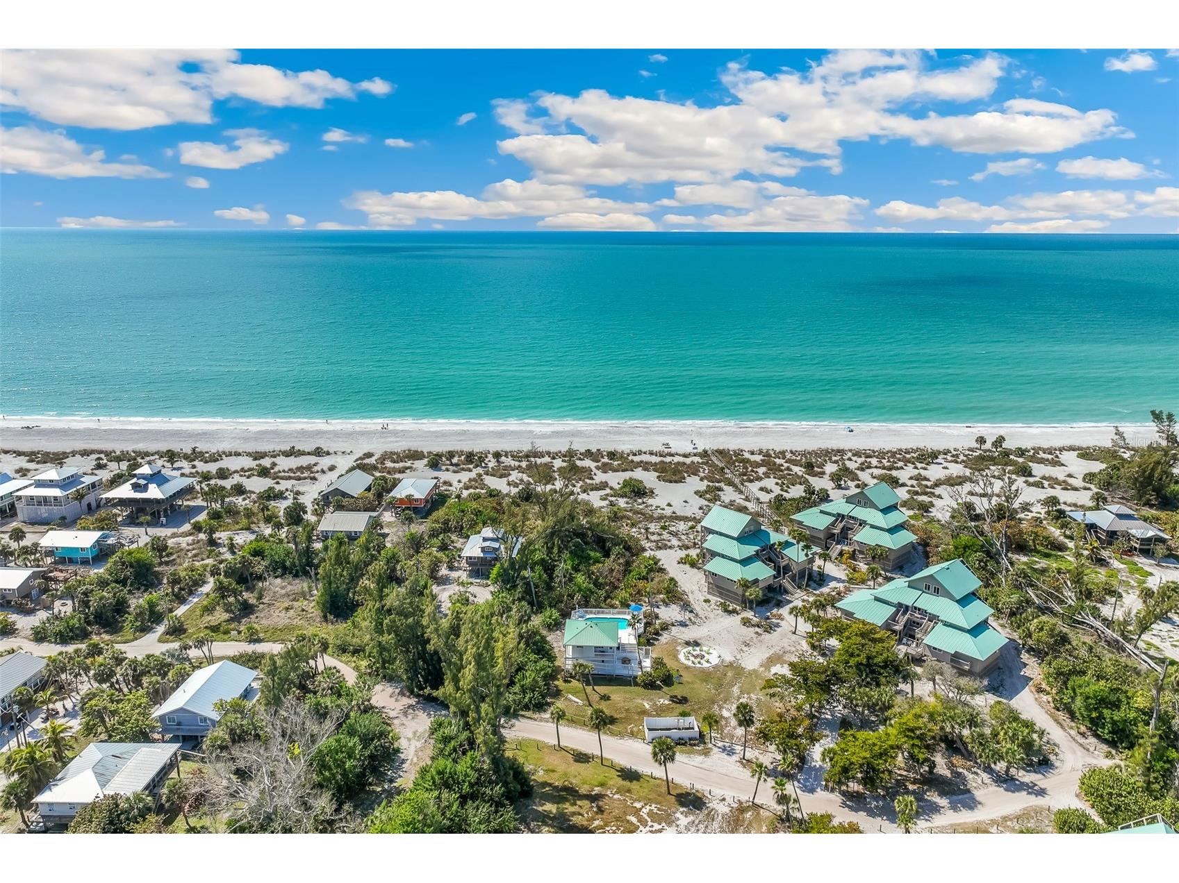 11000 Placida Road #1504 Placida FL 33946 - PLACIDA HARBOUR - ICW D6144826 image59