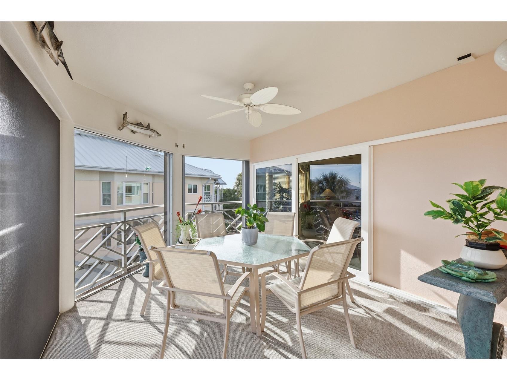 11000 Placida Road #1504 Placida FL 33946 - PLACIDA HARBOUR - ICW D6144826 image6