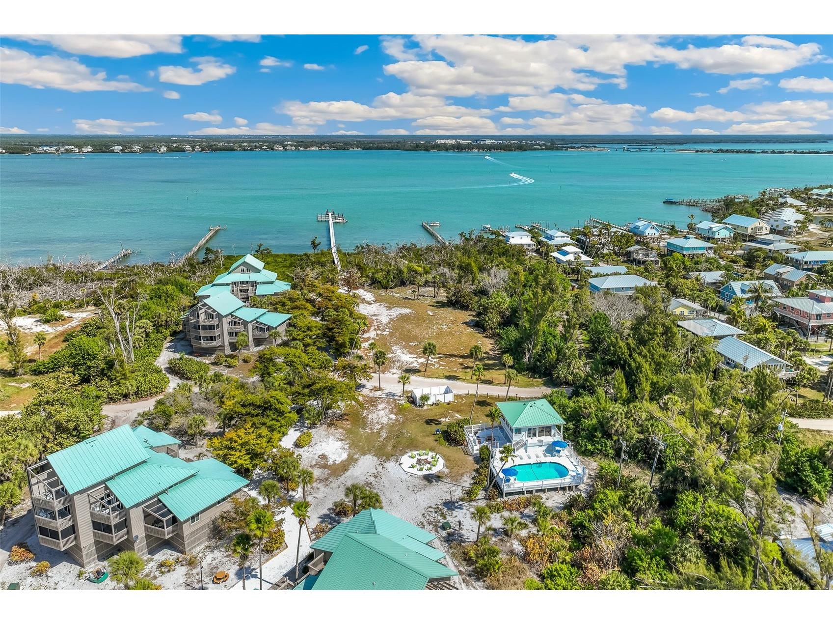11000 Placida Road #1504 Placida FL 33946 - PLACIDA HARBOUR - ICW D6144826 image60