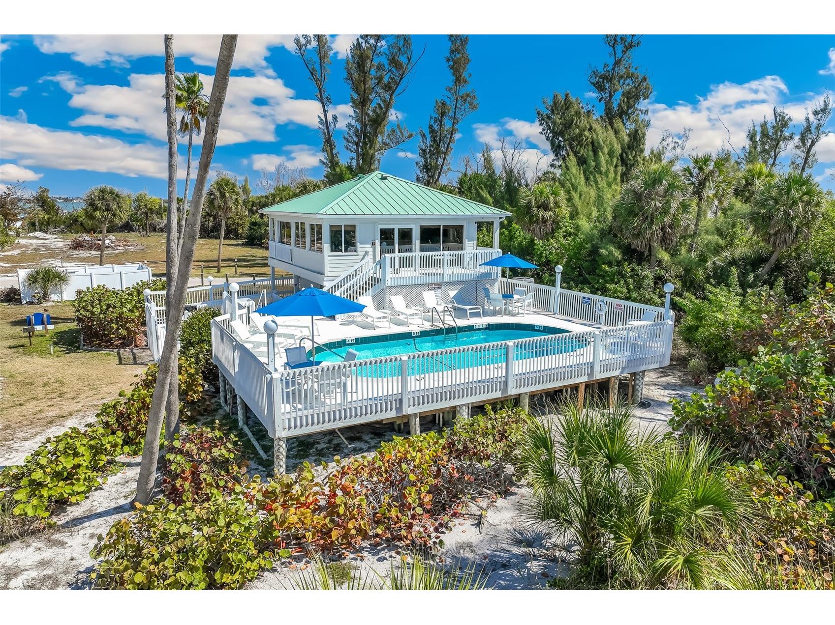 11000 Placida Road #1504 Placida FL 33946 - PLACIDA HARBOUR - ICW D6144826 image61