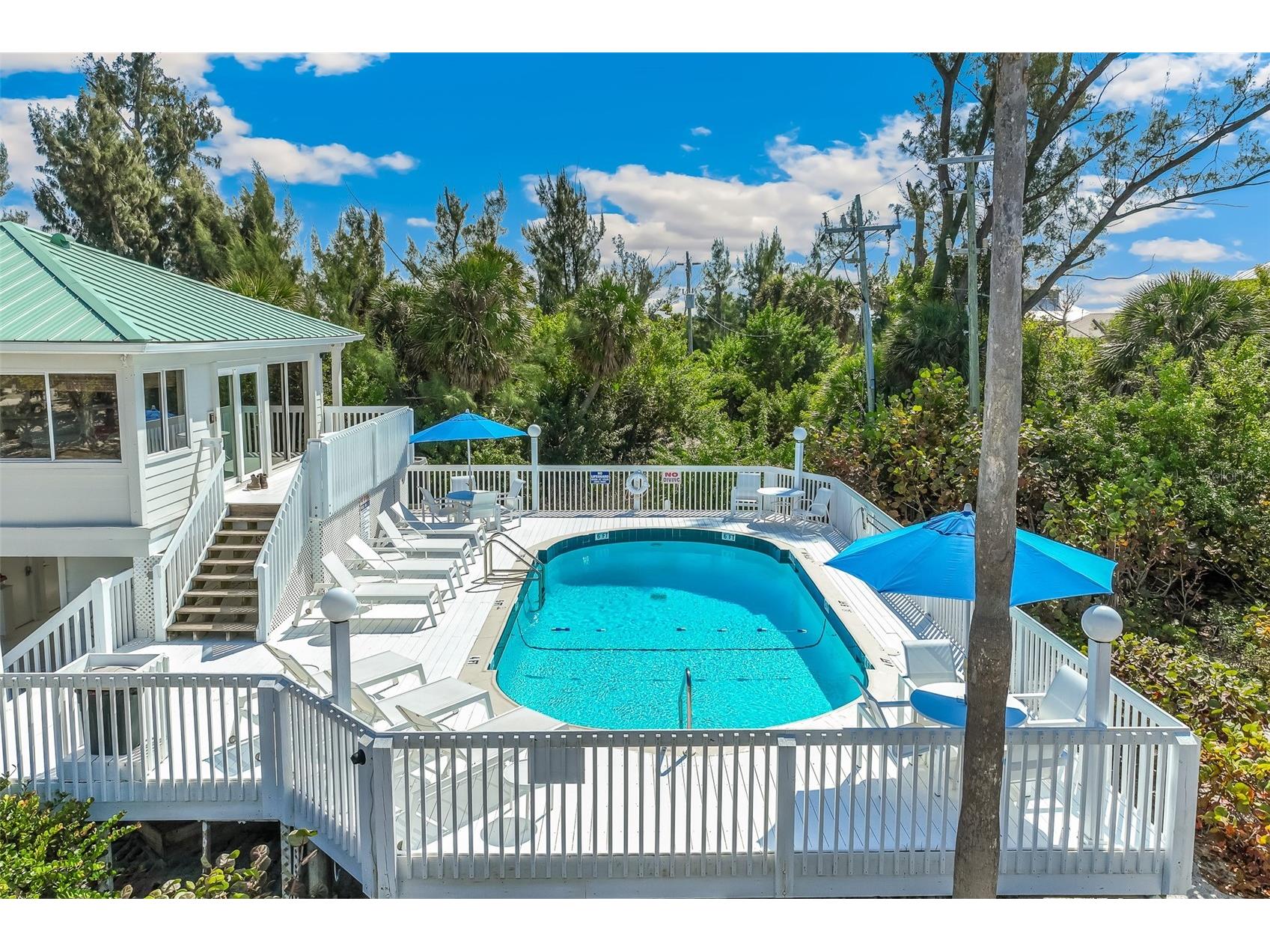 11000 Placida Road #1504 Placida FL 33946 - PLACIDA HARBOUR - ICW D6144826 image62