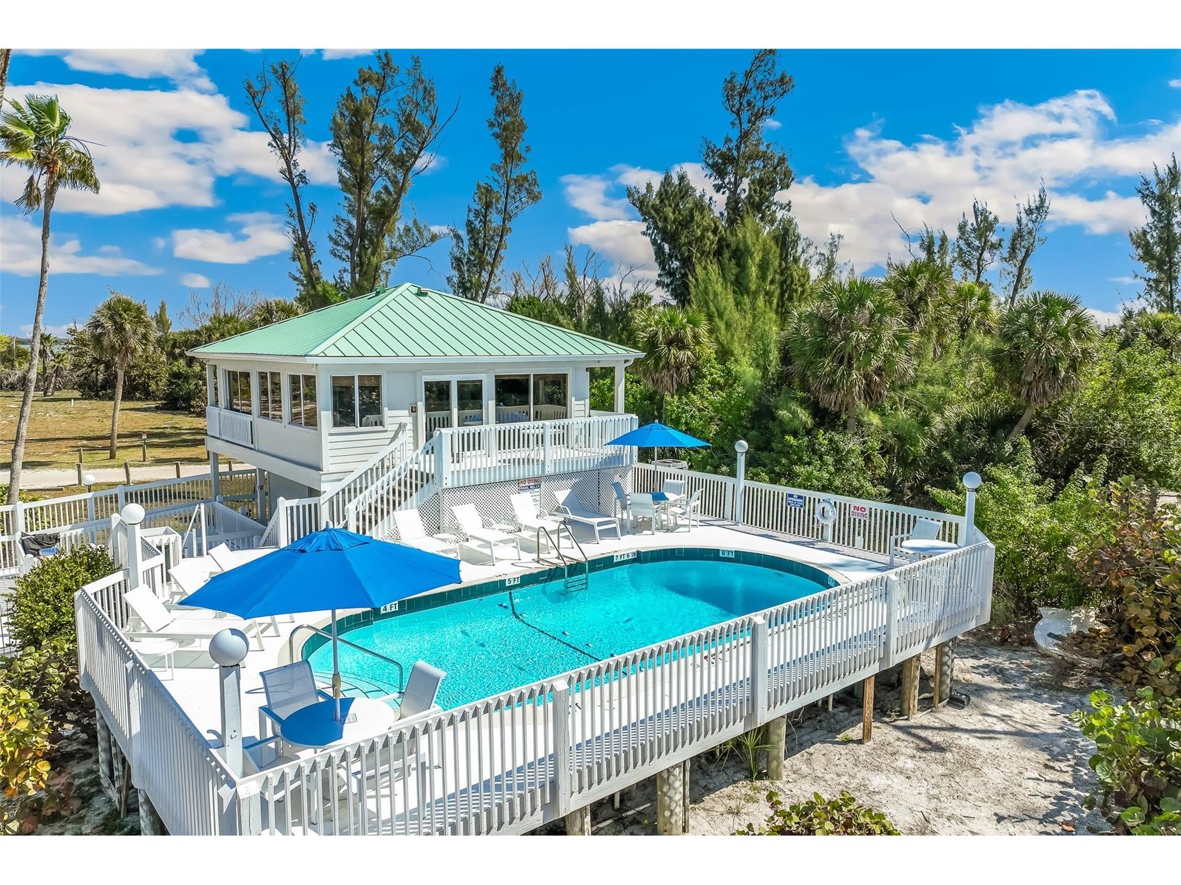 11000 Placida Road #1504 Placida FL 33946 - PLACIDA HARBOUR - ICW D6144826 image63
