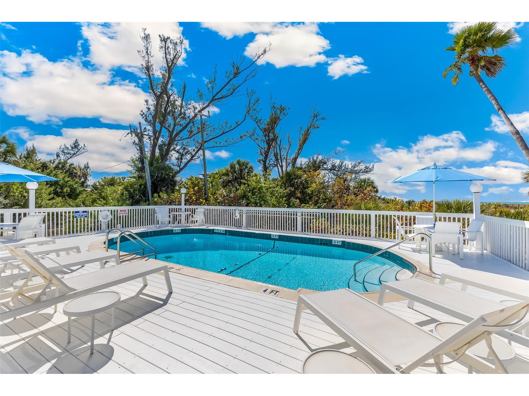 11000 Placida Road #1504 Placida FL 33946 - PLACIDA HARBOUR - ICW D6144826 image64