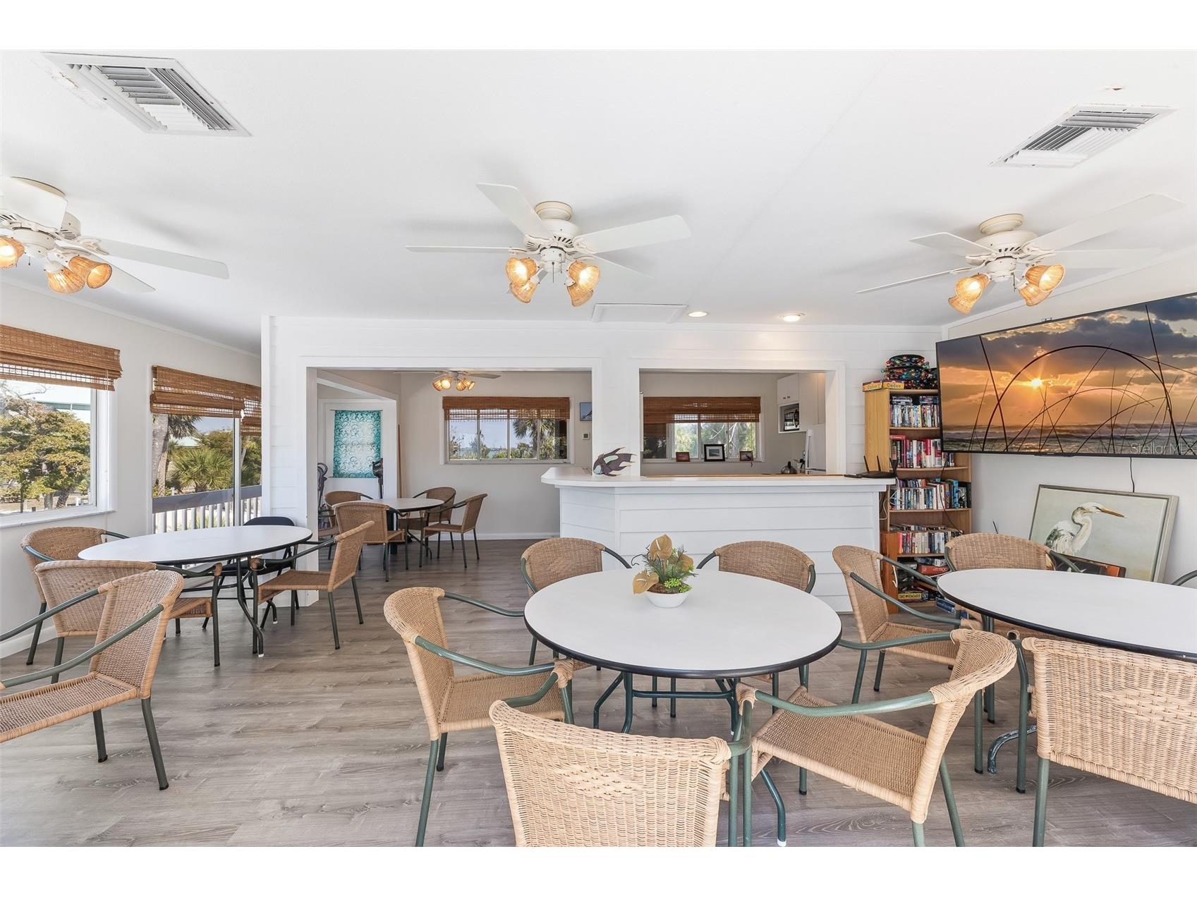 11000 Placida Road #1504 Placida FL 33946 - PLACIDA HARBOUR - ICW D6144826 image65