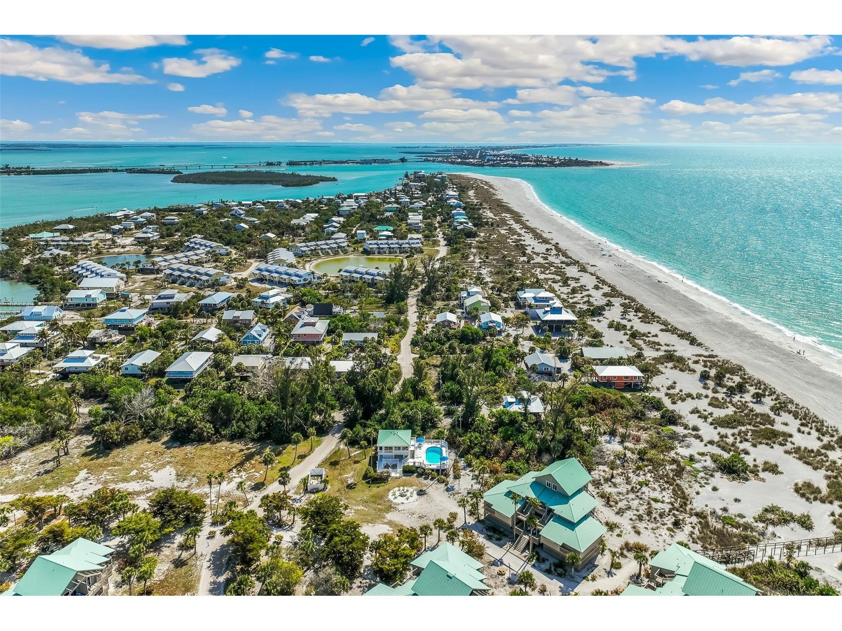 11000 Placida Road #1504 Placida FL 33946 - PLACIDA HARBOUR - ICW D6144826 image66