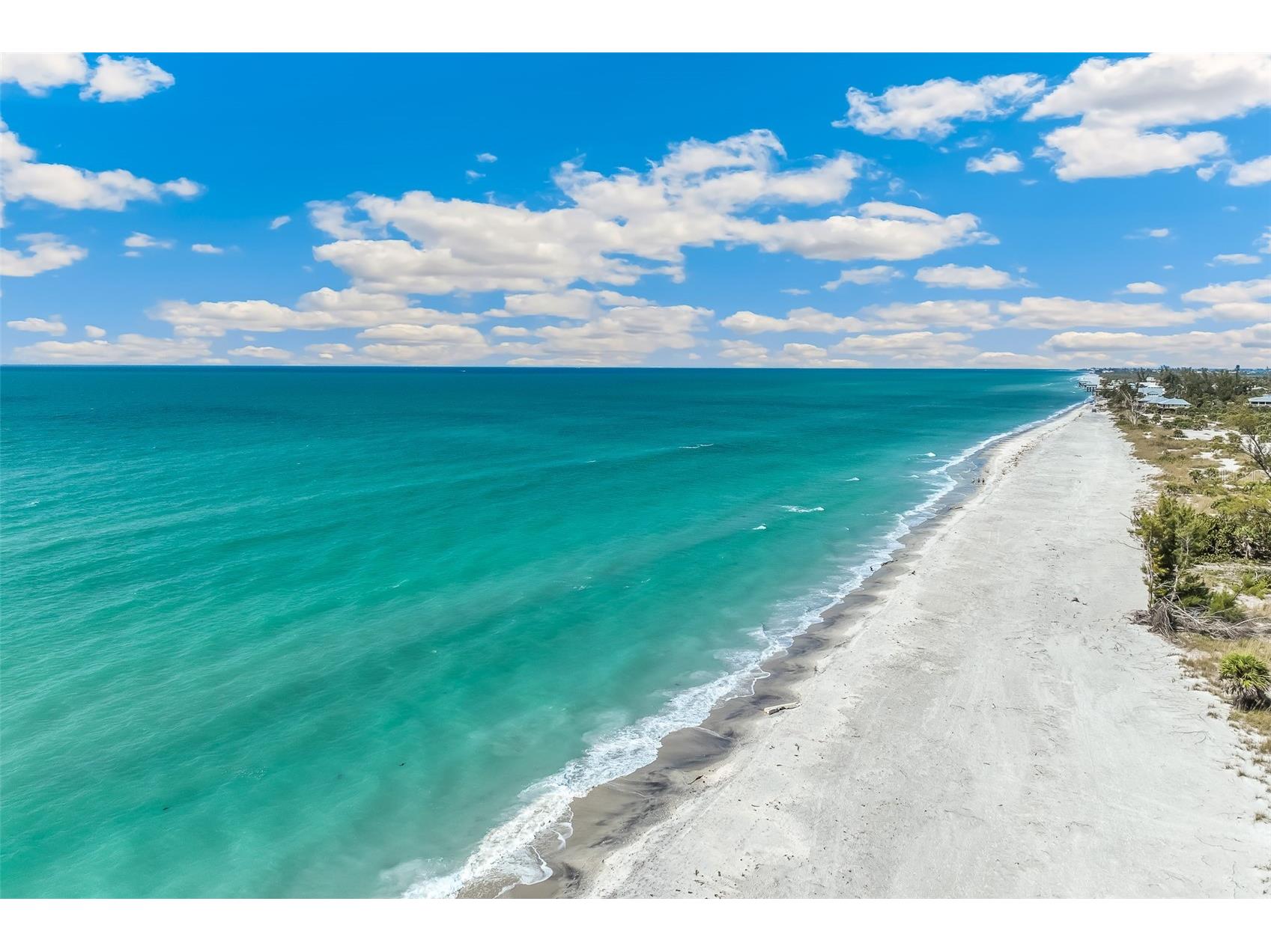 11000 Placida Road #1504 Placida FL 33946 - PLACIDA HARBOUR - ICW D6144826 image67
