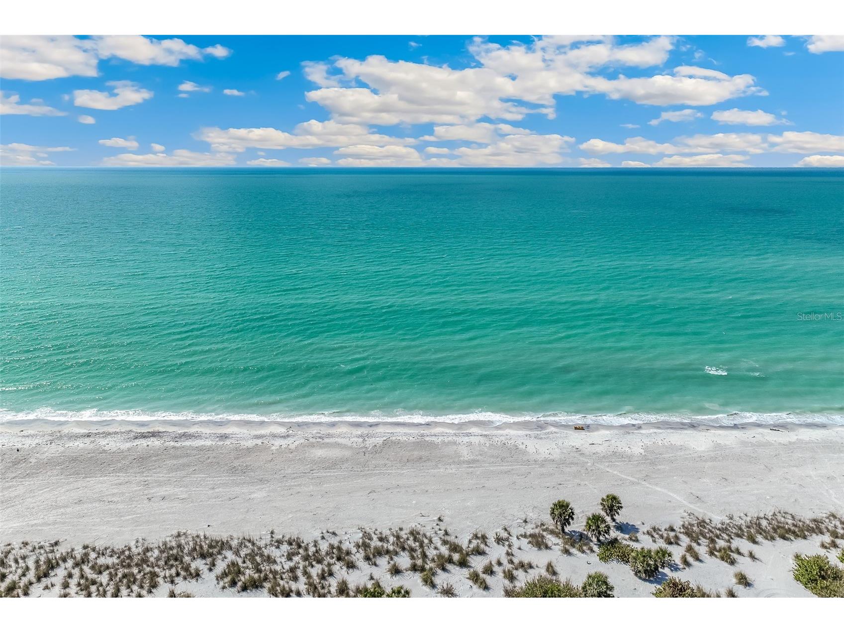 11000 Placida Road #1504 Placida FL 33946 - PLACIDA HARBOUR - ICW D6144826 image68
