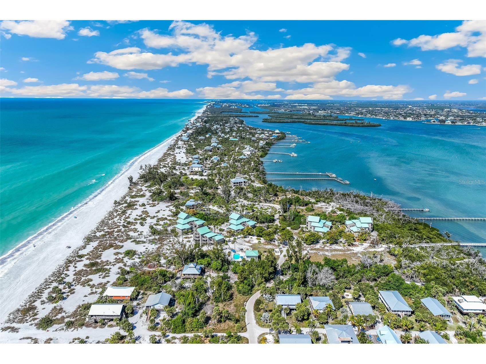 11000 Placida Road #1504 Placida FL 33946 - PLACIDA HARBOUR - ICW D6144826 image69